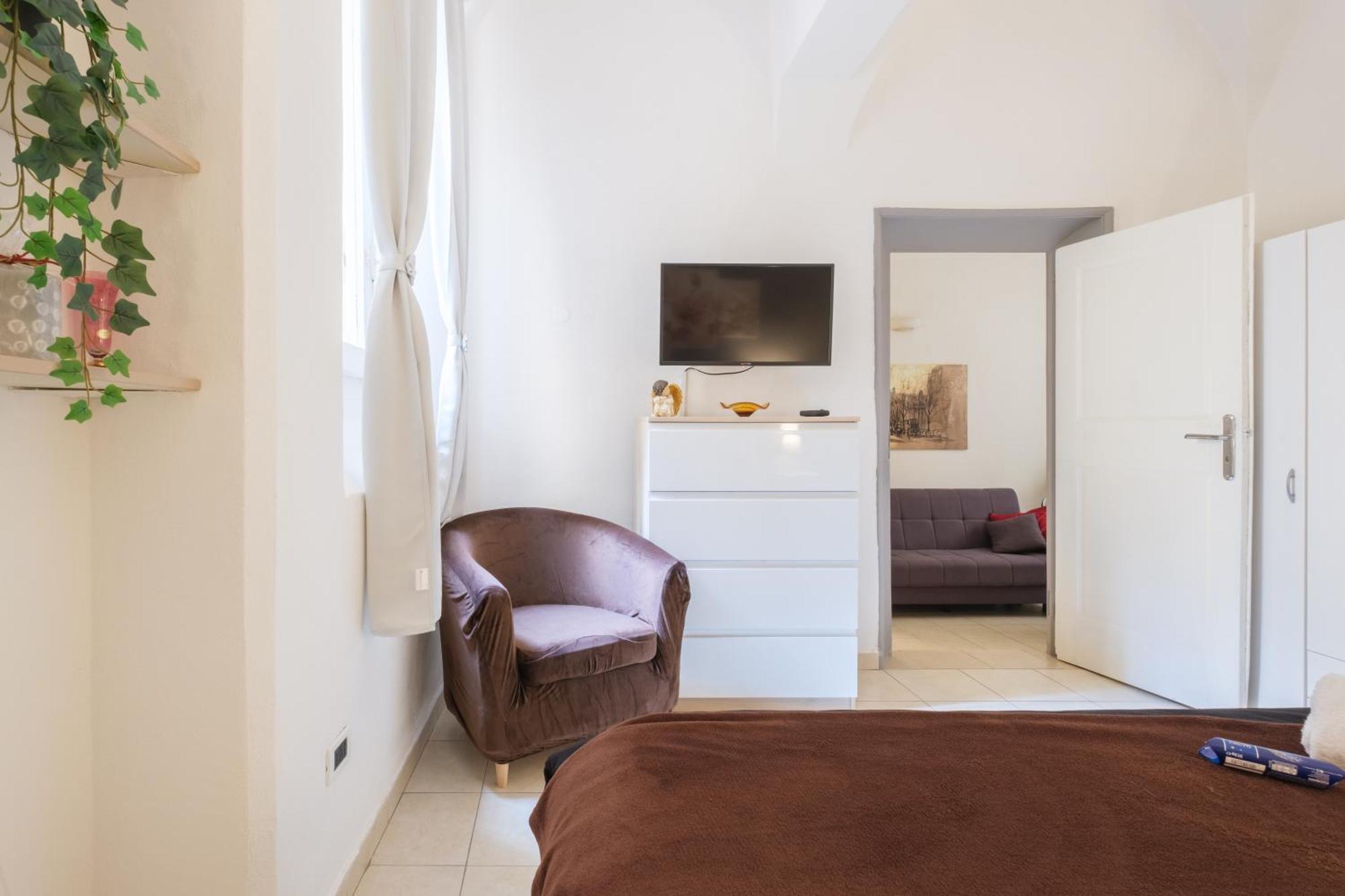 Loungefloor Central Design Apartment Bolonia Exterior foto